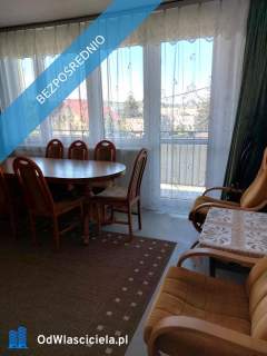 Sprzedam mieszkanie 82 m2