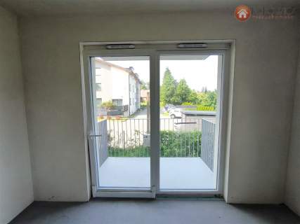 2 pokoje Bielsko-Biała