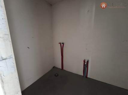 Nowa inwestycja w Bielsku-Białej
