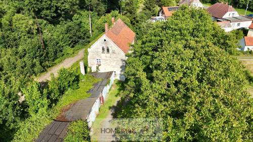 Dom na sprzedaż, 140 m2, Złotoryja