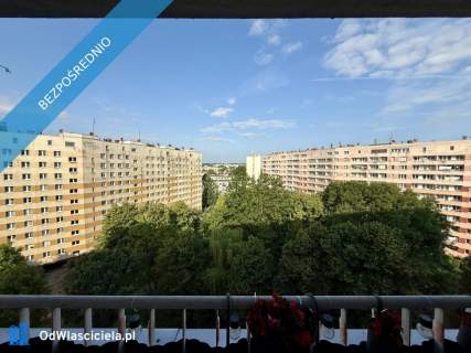 Komfortowe 4-pokojowe w centrum Rzeszowa ul. Pułaskiego