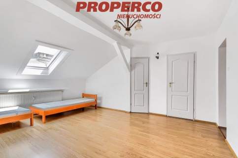 Mieszkanie 3 pok. 70m2, ul. Sienkiewicza, centrum