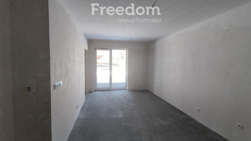 Promocja Apartament Polna 23