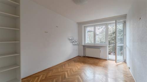 os. Oficerskie 2 kuchnie 3 łazienk 5 pok /ENG/     /