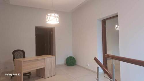 Polecam Lokal pod wynajem w centrum Kalisza o pow. 80m2