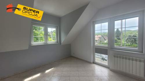 Lokal usługowy, biuro - Wieliczka