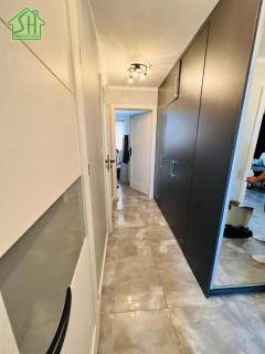 Mieszkanie na sprzedaż, 65 m2, Przemyśl