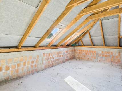 Twój azyl na Podlasiu dom z dużą działką i lasem