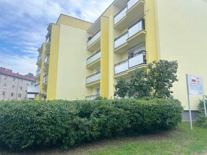 Mieszkanie na sprzedaż, 54 m2, Swarzędz