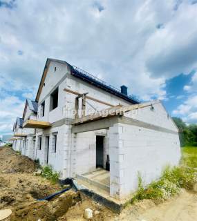 Zielone Siemianowice zamieszkaj TU z rodziną