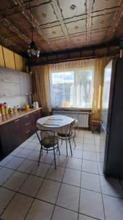 Dom na sprzedaż, 89 m2, Poręba