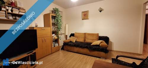 Czuby, ul. Agatowa,49 m, 2 pok. kuchnia, balkon z widokiem na...