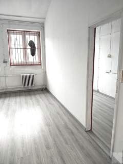 Lokal Komercyjny Zakopiańska 29 m2