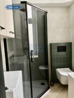 apartament 119,3 m2 w kamienicy w ŚRÓDMIEŚCIU
