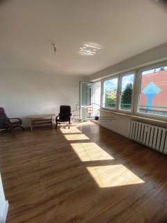 wynajmę 61 m2 nieumeblowane, KAZANÓW, PRZEMYŚL
