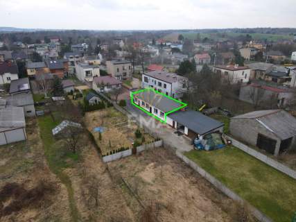 Lokal do wynajęcia