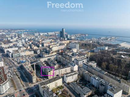 Dzień otwarty - 18.08.2025 - poniedziałek