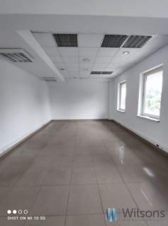 Biuro 141 m2 Białołęka