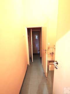 Lokal Komercyjny Zakopiańska 79 m2 media w cenie