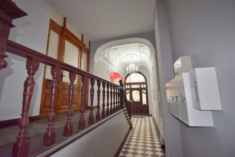 Atrakcyjne mieszkanie 39m2 w centrum Bydgoszczy