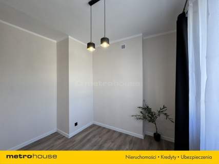 Mieszkanie na sprzedaż, 32,4 m2, Kielce