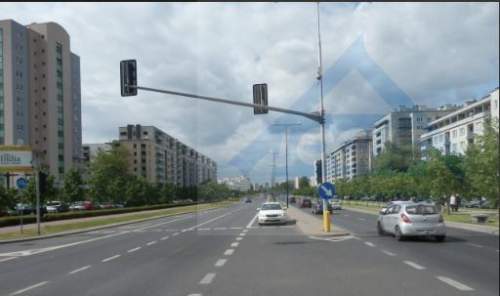 LOKAL Z NAJEMCĄ NA SPRZEDAŻ