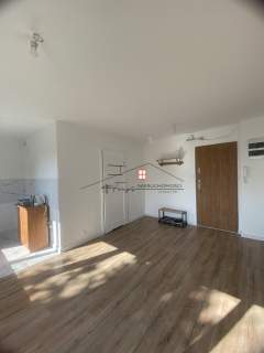 wynajmę 61 m2 nieumeblowane, KAZANÓW, PRZEMYŚL