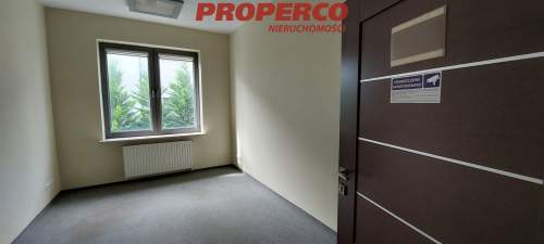 Lokal, parter, 17,31m2, Piaski, Witosa