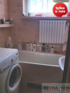 Mieszkanie na sprzedaż, 57,8 m2, Nowogard