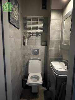 Mieszkanie na sprzedaż, 73 m2, Przemyśl