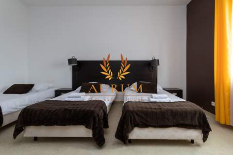 Hotel Altamira