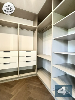 Piękny apartament PREMIUM - prawdziwy unikat