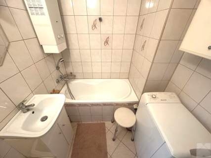 3-pokojowe mieszkanie na sprzedaż ul. Rzeczna