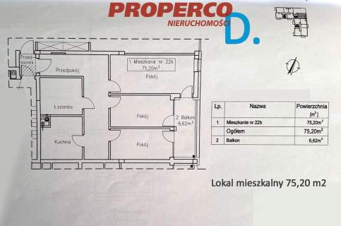 Nowy lokal 207m2, ul.Spółdzielcza Skarzysko-Kam