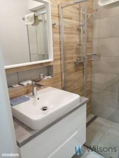 Nowoczesny Nadmorski Apartament