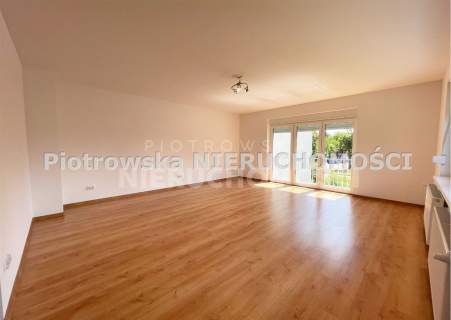 Działka na sprzedaż, 161,2 m2, Sieradz