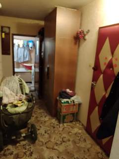 M3 -46 m2 Zgierska 93, rozkładowe - balkon loggia 10 piętro