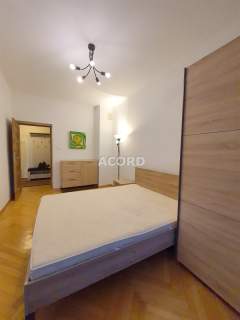 53 m2 blisko Dworca Zachodniego