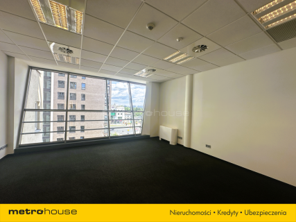 Lokal użytkowy do wynajęcia, 254,2 m2, Warszawa