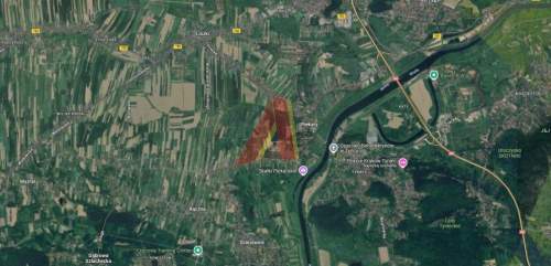 BUDOWLANA PRAWIE 30 AROWA