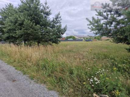 Działka 2200m2 w Modrzewiu, 160zł/1m2