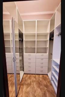  -OKAZJA-OK SKY TOWERA-MED.MIEJSKIE-35m2-2007.rok-