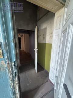 Mieszkanie na sprzedaż, 50 m2, Gniezno