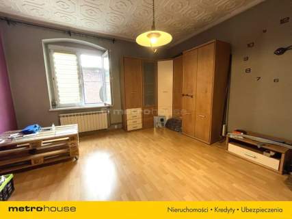 Mieszkanie 37 m Świętochłowice