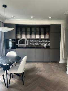 Apartament w Śródmieściu Gdyni w Banku Polskim
