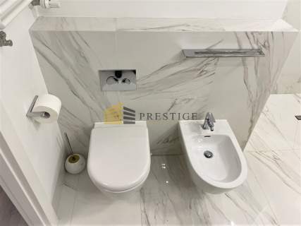 Luksusowy Apartament przy Galerii Arkadia