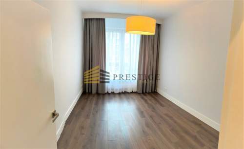 Luksusowy Apartament przy Galerii Arkadia
