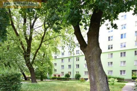 Warszawa Wola - 2 osobne pokoje, ciche