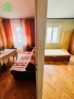 Mieszkanie na sprzedaż, 75 m2, Przemyśl