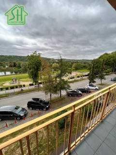 Mieszkanie do wynajęcia, 64 m2, Przemyśl